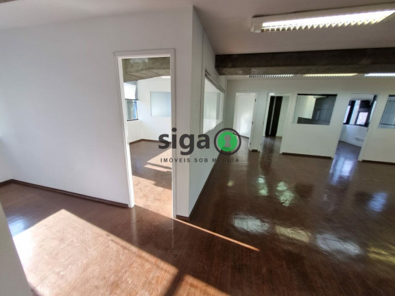 Imagem Imóvel Comercial à Venda ou Locação, 212 m² em Brooklin - São Paulo Imagem Imóvel Comercial à Venda ou Locação, 212 m² em Brooklin - São Paulo