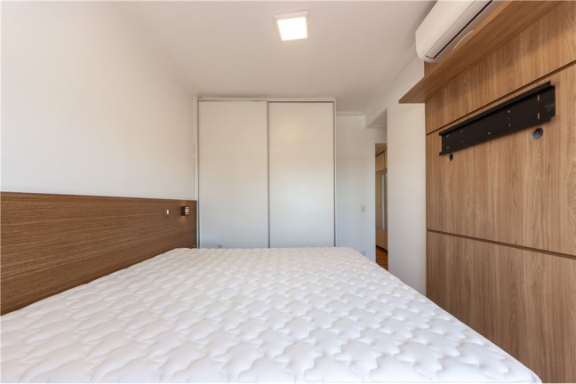 Imagem Cobertura com 3 Quartos à Venda, 263 m² em Perdizes - São Paulo Imagem Cobertura com 3 Quartos à Venda, 263 m² em Perdizes - São Paulo