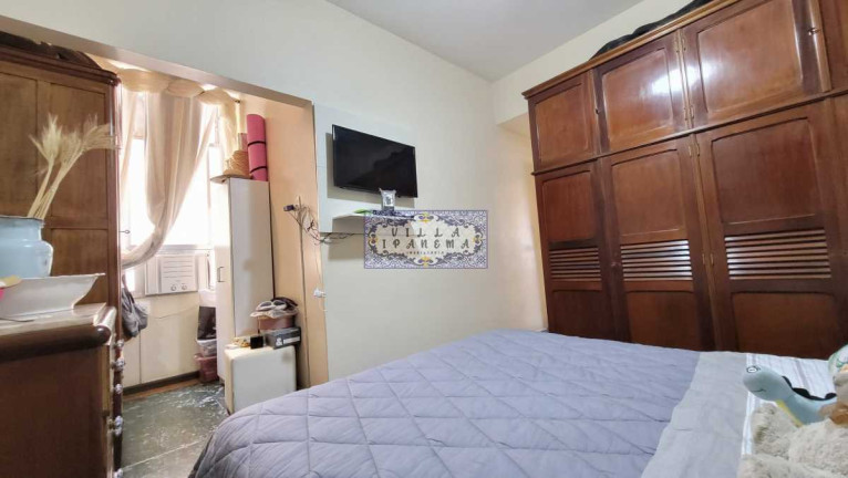 Imagem Apartamento com 3 Quartos à Venda, 101 m² em Icaraí - Niterói Imagem Apartamento com 3 Quartos à Venda, 101 m² em Icaraí - Niterói
