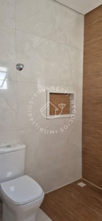 Imagem Sobrado com 3 Quartos à Venda, 160 m² em Vila Esperança - São Paulo Imagem Sobrado com 3 Quartos à Venda, 160 m² em Vila Esperança - São Paulo