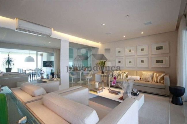 Imagem Apartamento com 2 Quartos à Venda, 172 m² em Perdizes - São Paulo Imagem Apartamento com 2 Quartos à Venda, 172 m² em Perdizes - São Paulo