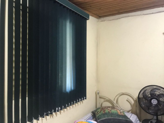Imagem Casa com 3 Quartos à Venda, 211 m² em Núcleo Habitacional Vereador Edson Francisco Da Silva - Bauru Imagem Casa com 3 Quartos à Venda, 211 m² em Núcleo Habitacional Vereador Edson Francisco Da Silva - Bauru