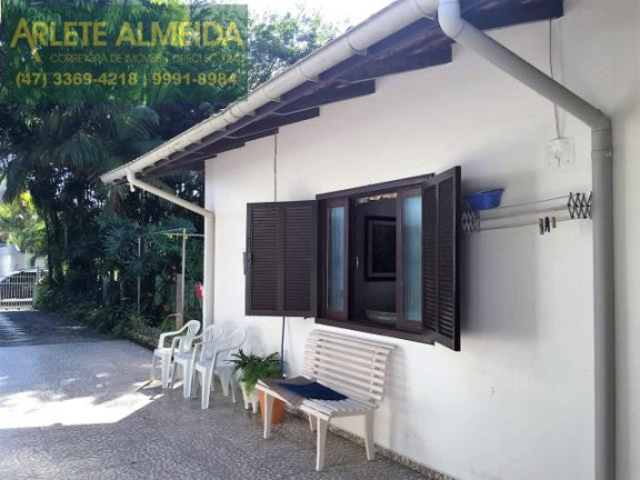 Imagem Apartamento com 1 Quarto para Alugar ou Temporada, 20 m² em Centro - Porto Belo Imagem Apartamento com 1 Quarto para Alugar ou Temporada, 20 m² em Centro - Porto Belo