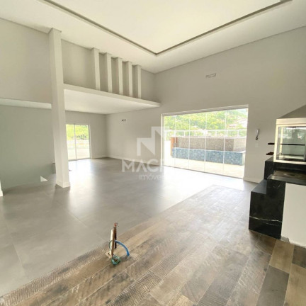 Imagem Apartamento com 3 Quartos à Venda, 249 m² em Czerniewicz - Jaraguá Do Sul Imagem Apartamento com 3 Quartos à Venda, 249 m² em Czerniewicz - Jaraguá Do Sul