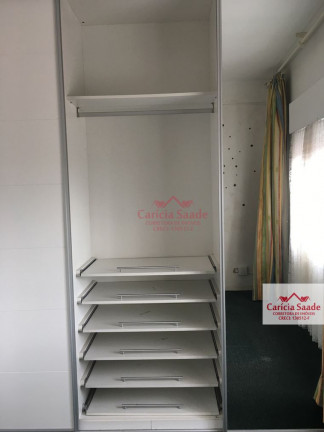 Imagem Casa com 3 Quartos à Venda, 300 m² em Vila Mariana - São Paulo