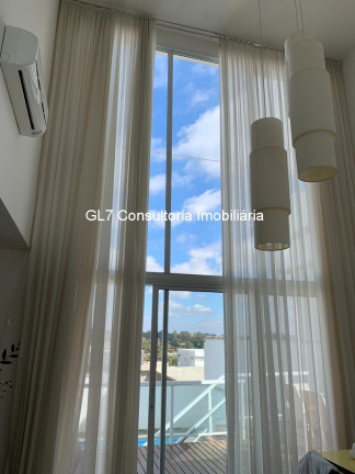 Imagem Imóvel com 4 Quartos à Venda, em Jardim Reserva Bom Viver De Indaiatuba - Indaiatuba Imagem Imóvel com 4 Quartos à Venda, em Jardim Reserva Bom Viver De Indaiatuba - Indaiatuba
