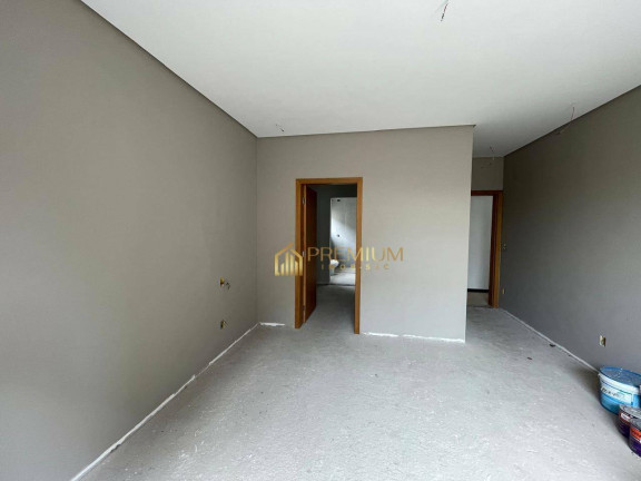 Imagem Sobrado com 3 Quartos à Venda, 280 m² em Urbanova - São José Dos Campos