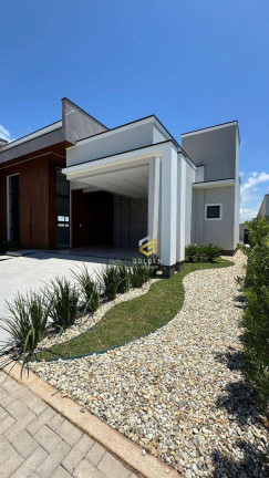 Imagem Casa com 3 Quartos à Venda, 155 m² em Universitário - Tijucas Imagem Casa com 3 Quartos à Venda, 155 m² em Universitário - Tijucas
