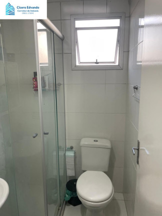 Imagem Imóvel com 2 Quartos à Venda, 49 m² em Cidade Líder - São Paulo