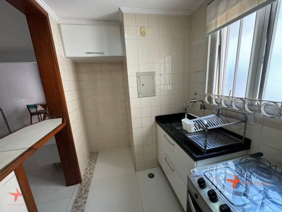 Imagem Imóvel com 1 Quarto à Venda, 42 m² em Pinheiros - São Paulo Imagem Imóvel com 1 Quarto à Venda, 42 m² em Pinheiros - São Paulo