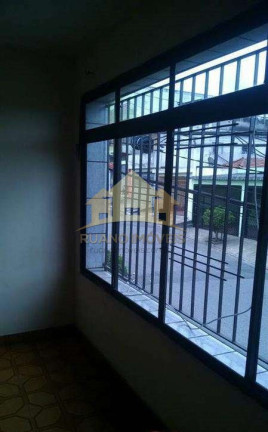 Imagem Casa com 2 Quartos à Venda, 84 m² em Sapopemba - São Paulo Imagem Casa com 2 Quartos à Venda, 84 m² em Sapopemba - São Paulo