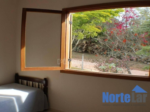 Imagem Casa de Condomínio com 4 Quartos à Venda, 226 m² em Recanto Verde Dos Lagos - Itapevi Imagem Casa de Condomínio com 4 Quartos à Venda, 226 m² em Recanto Verde Dos Lagos - Itapevi