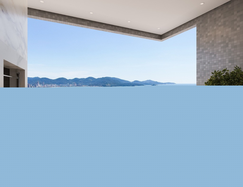 Imagem Apartamento com 4 Quartos à Venda, 190 m² em Meia Praia - Itapema Imagem Apartamento com 4 Quartos à Venda, 190 m² em Meia Praia - Itapema