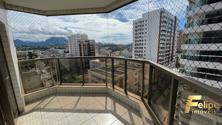 Imagem Imóvel com 3 Quartos à Venda, 100 m² em Praia Do Morro - Guarapari Imagem Imóvel com 3 Quartos à Venda, 100 m² em Praia Do Morro - Guarapari