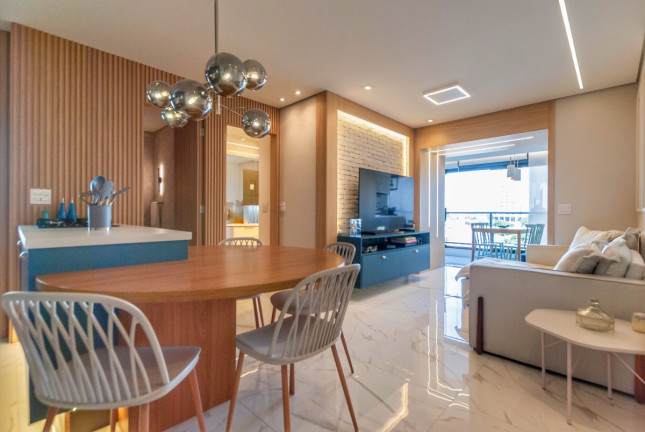 Imagem Apartamento com 2 Quartos à Venda, 69 m² em Vila Mariana - São Paulo Imagem Apartamento com 2 Quartos à Venda, 69 m² em Vila Mariana - São Paulo