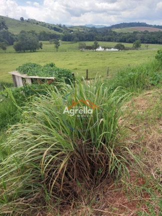 Imagem Imóvel com 3 Quartos à Venda, 12.500 m² em Rural - Ouro Fino Imagem Imóvel com 3 Quartos à Venda, 12.500 m² em Rural - Ouro Fino