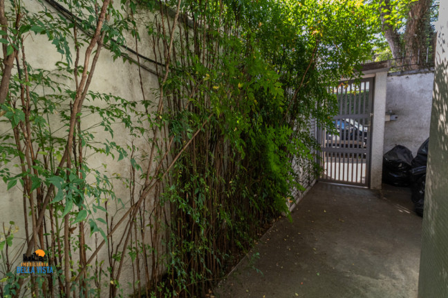 Imagem Casa com 5 Quartos à Venda, em Moema - São Paulo Imagem Casa com 5 Quartos à Venda, em Moema - São Paulo