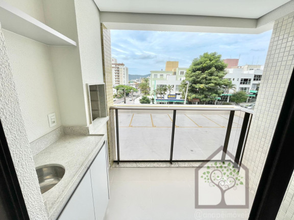 Imagem Apartamento com 2 Quartos à Venda, 125 m² em Trindade - Florianópolis Imagem Apartamento com 2 Quartos à Venda, 125 m² em Trindade - Florianópolis