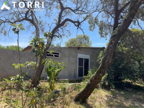Imagem Casa com 3 Quartos à Venda, 220 m² em Brigadeiro Tobias - Sorocaba Imagem Casa com 3 Quartos à Venda, 220 m² em Brigadeiro Tobias - Sorocaba