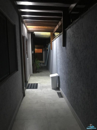 Imagem Casa com 3 Quartos à Venda, 170 m² em Perequê Açu - Ubatuba Imagem Casa com 3 Quartos à Venda, 170 m² em Perequê Açu - Ubatuba