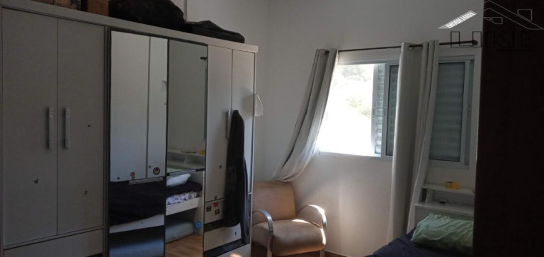 Imagem Casa com 3 Quartos à Venda, 192 m² em Putim - São José Dos Campos Imagem Casa com 3 Quartos à Venda, 192 m² em Putim - São José Dos Campos