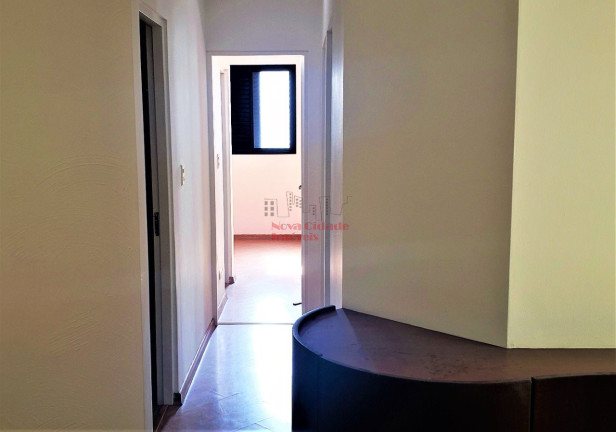 Imagem Apartamento com 3 Quartos à Venda, 79 m² em Vila Olímpia - São Paulo Imagem Apartamento com 3 Quartos à Venda, 79 m² em Vila Olímpia - São Paulo