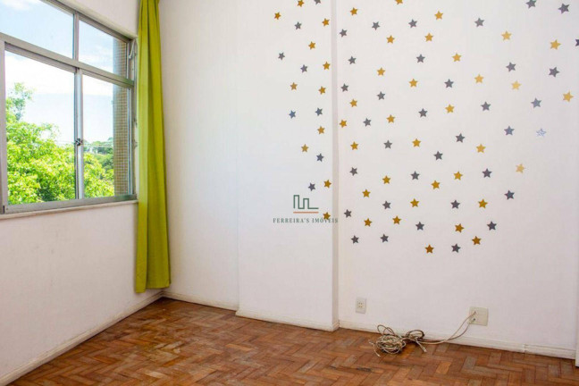 Imagem Apartamento com 3 Quartos à Venda, 130 m² em Ingá - Niterói Imagem Apartamento com 3 Quartos à Venda, 130 m² em Ingá - Niterói