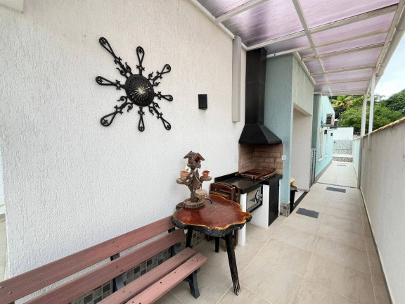 Imagem Casa com 3 Quartos à Venda, 180 m² em Praia Linda - São Pedro Da Aldeia Imagem Casa com 3 Quartos à Venda, 180 m² em Praia Linda - São Pedro Da Aldeia
