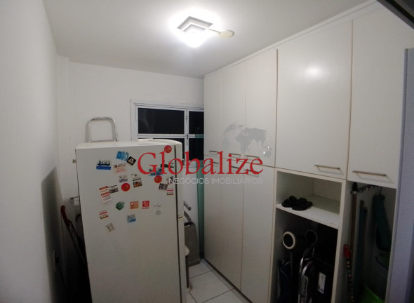 Imagem Imóvel com 2 Quartos à Venda, 130 m² em Boqueirão - Santos Imagem Imóvel com 2 Quartos à Venda, 130 m² em Boqueirão - Santos