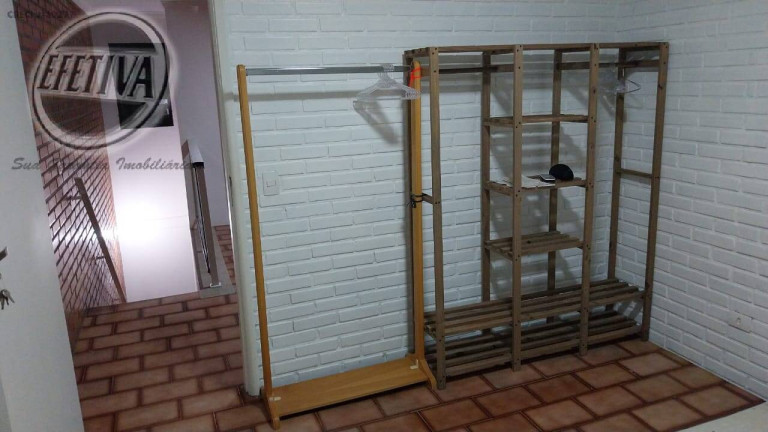 Imagem Casa com 4 Quartos à Venda, 143 m² em Brejatuba - Guaratuba Imagem Casa com 4 Quartos à Venda, 143 m² em Brejatuba - Guaratuba