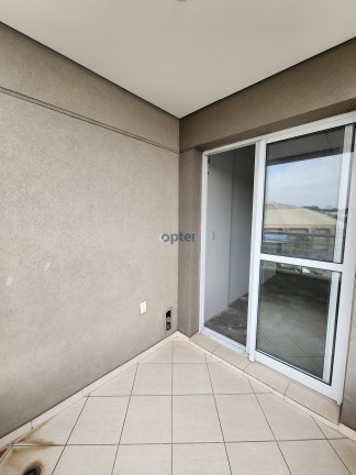 Imagem Imóvel Comercial à Venda, 33 m² em Jardim Do Mar - São Bernardo Do Campo