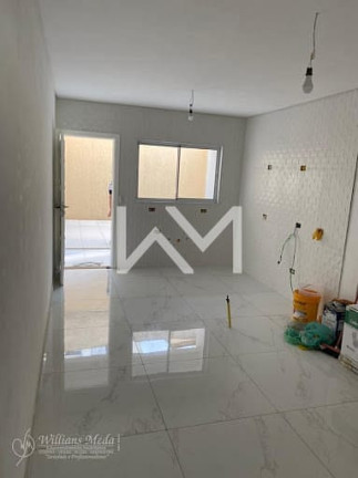 Imagem Sobrado com 3 Quartos à Venda, 167 m² em Jardim Paraventi - Guarulhos Imagem Sobrado com 3 Quartos à Venda, 167 m² em Jardim Paraventi - Guarulhos