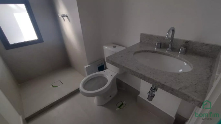 Imagem Apartamento com 1 Quarto à Venda, 34 m² em Centro Histórico - Porto Alegre Imagem Apartamento com 1 Quarto à Venda, 34 m² em Centro Histórico - Porto Alegre