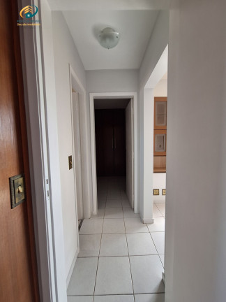 Imagem Apartamento com 2 Quartos à Venda, 60 m² em Cidade Vargas - São Paulo Imagem Apartamento com 2 Quartos à Venda, 60 m² em Cidade Vargas - São Paulo