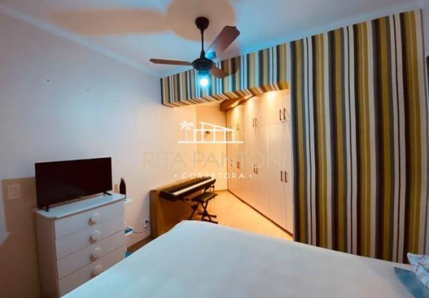 Imagem Apartamento com 3 Quartos à Venda, 110 m² em Jardim Palma Travassos - Ribeirão Preto Imagem Apartamento com 3 Quartos à Venda, 110 m² em Jardim Palma Travassos - Ribeirão Preto