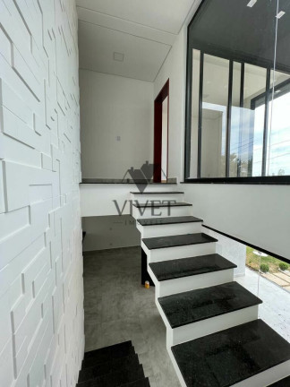 Imagem Casa de Condomínio com 4 Quartos à Venda, 182 m² em Cajuru Do Sul - Sorocaba Imagem Casa de Condomínio com 4 Quartos à Venda, 182 m² em Cajuru Do Sul - Sorocaba