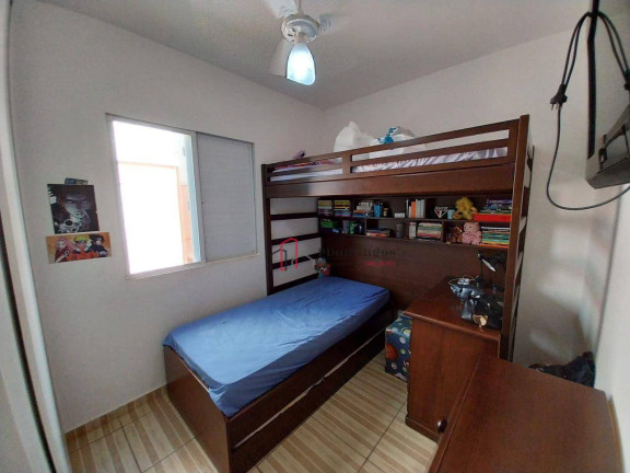 Imagem Apartamento com 2 Quartos à Venda, 57 m² em Parque Villa Flores - Sumaré Imagem Apartamento com 2 Quartos à Venda, 57 m² em Parque Villa Flores - Sumaré
