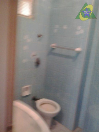 Imagem Apartamento com 1 Quarto à Venda, 60 m² em Centro - Campinas Imagem Apartamento com 1 Quarto à Venda, 60 m² em Centro - Campinas