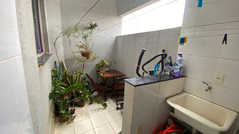 Imagem Imóvel com 2 Quartos à Venda, 10 m² em Ibituruna - Montes Claros Imagem Imóvel com 2 Quartos à Venda, 10 m² em Ibituruna - Montes Claros