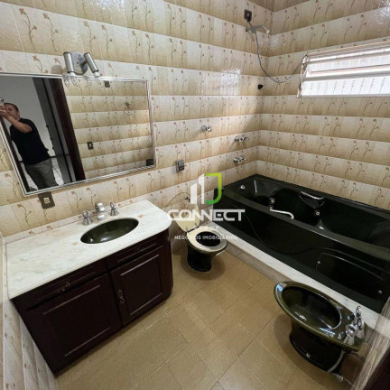 Imagem Casa com 4 Quartos à Venda,  em Barra Do Rio - Itajaí