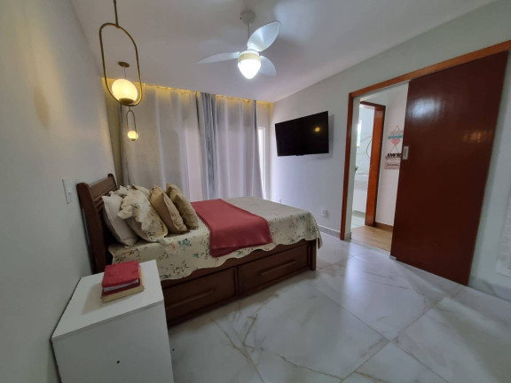 Imagem Casa com 3 Quartos à Venda, 396 m² em Caxito - Maricá