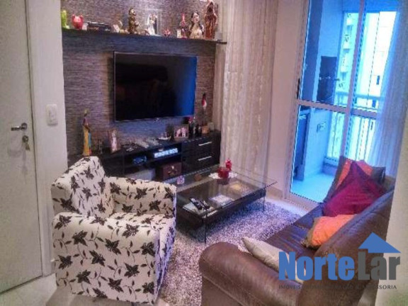 Imagem Apartamento com 3 Quartos à Venda, 78 m² em Jardim Pereira Leite - São Paulo Imagem Apartamento com 3 Quartos à Venda, 78 m² em Jardim Pereira Leite - São Paulo