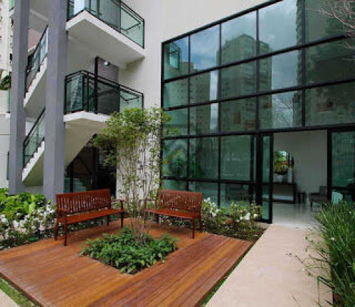 Imagem Apartamento com 3 Quartos à Venda, 108 m² em Chácara Inglesa - São Paulo Imagem Apartamento com 3 Quartos à Venda, 108 m² em Chácara Inglesa - São Paulo