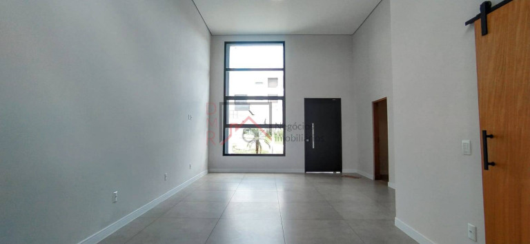 Imagem Casa de Condomínio com 3 Quartos à Venda, 165 m² em Residencial Phytus - Itupeva Imagem Casa de Condomínio com 3 Quartos à Venda, 165 m² em Residencial Phytus - Itupeva