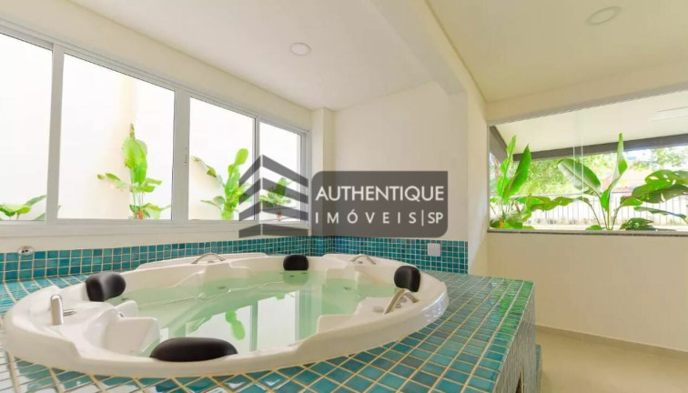 Imagem Apartamento com 3 Quartos à Venda, 82 m² em Jardins - São Paulo Imagem Apartamento com 3 Quartos à Venda, 82 m² em Jardins - São Paulo