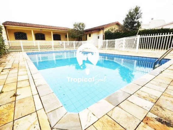 Imagem Casa com 7 Quartos à Venda, 209 m² em Ipanema - Pontal Do Parana Imagem Casa com 7 Quartos à Venda, 209 m² em Ipanema - Pontal Do Parana