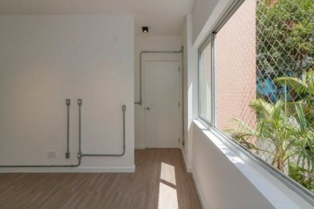 Imagem Apartamento com 2 Quartos à Venda, 87 m² em Vila Madalena - São Paulo Imagem Apartamento com 2 Quartos à Venda, 87 m² em Vila Madalena - São Paulo