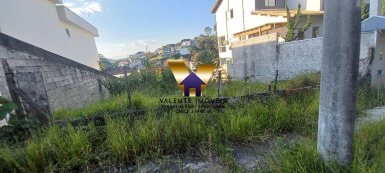 Imagem Terreno para Alugar, 356 m² em Nova Caieiras - Caieiras Imagem Terreno para Alugar, 356 m² em Nova Caieiras - Caieiras