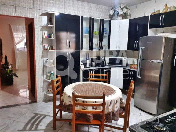 Imagem Casa com 5 Quartos à Venda, 100 m² em Jardim Presidente Dutra - Guarulhos Imagem Casa com 5 Quartos à Venda, 100 m² em Jardim Presidente Dutra - Guarulhos