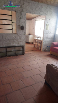 Imagem Chácara com 4 Quartos à Venda, 5.000 m² em Viamão Imagem Chácara com 4 Quartos à Venda, 5.000 m² em Viamão